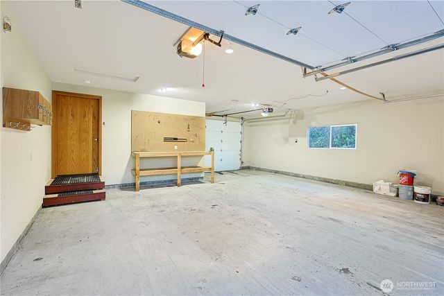 112 Whitewater Way, Morton, WA 98356