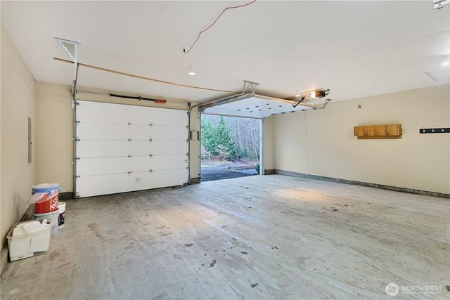 112 Whitewater Way, Morton, WA 98356