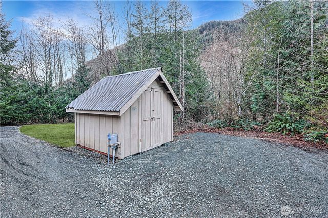 112 Whitewater Way, Morton, WA 98356