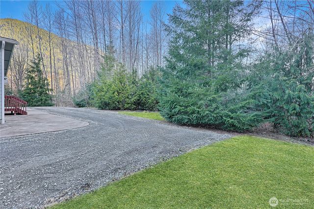 112 Whitewater Way, Morton, WA 98356