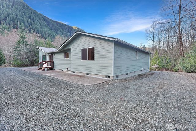 112 Whitewater Way, Morton, WA 98356