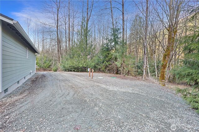 112 Whitewater Way, Morton, WA 98356