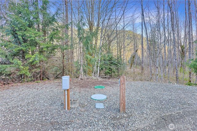 112 Whitewater Way, Morton, WA 98356