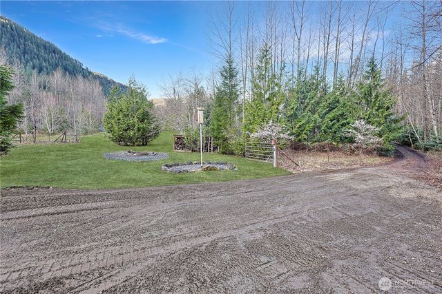 112 Whitewater Way, Morton, WA 98356