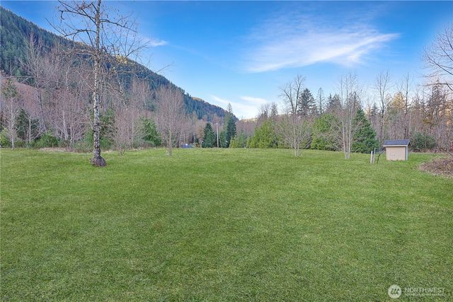 112 Whitewater Way, Morton, WA 98356