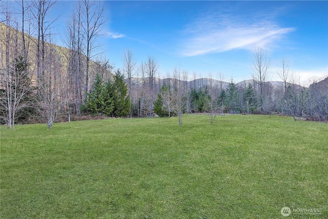 112 Whitewater Way, Morton, WA 98356