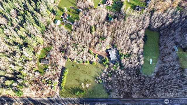 112 Whitewater Way, Morton, WA 98356