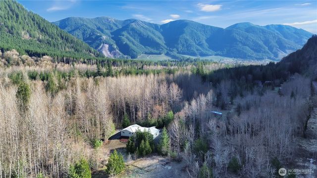 112 Whitewater Way, Morton, WA 98356