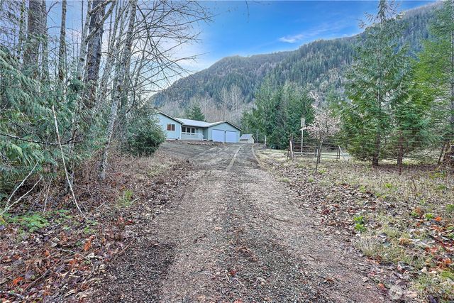 112 Whitewater Way, Morton, WA 98356