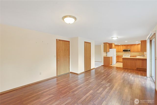 112 Whitewater Way, Morton, WA 98356