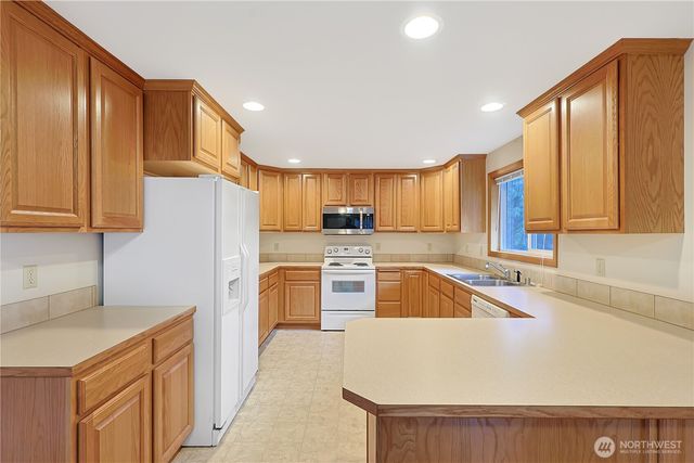 112 Whitewater Way, Morton, WA 98356