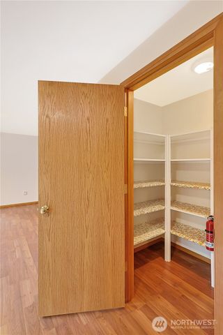 112 Whitewater Way, Morton, WA 98356