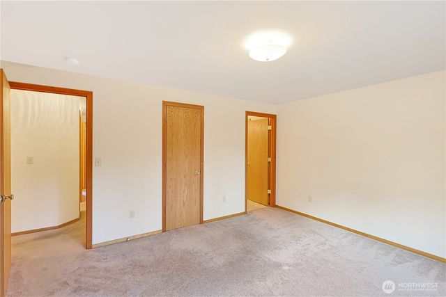 112 Whitewater Way, Morton, WA 98356