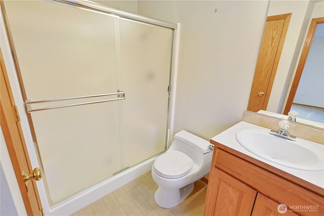 112 Whitewater Way, Morton, WA 98356