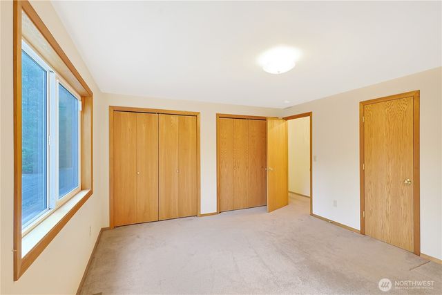 112 Whitewater Way, Morton, WA 98356