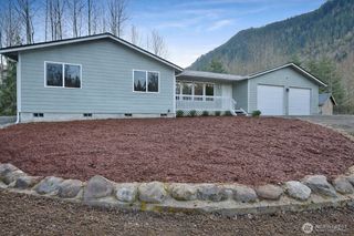 112 Whitewater Way, Morton, WA 98356