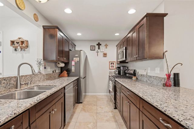 15377 Andorra Way, San Diego, CA 92129
