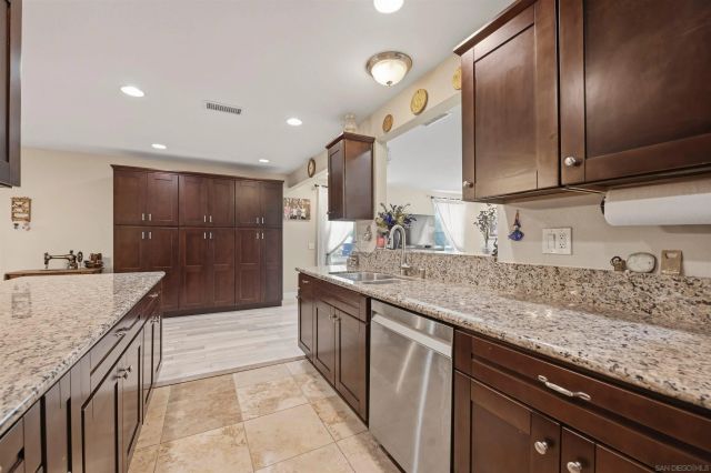 15377 Andorra Way, San Diego, CA 92129