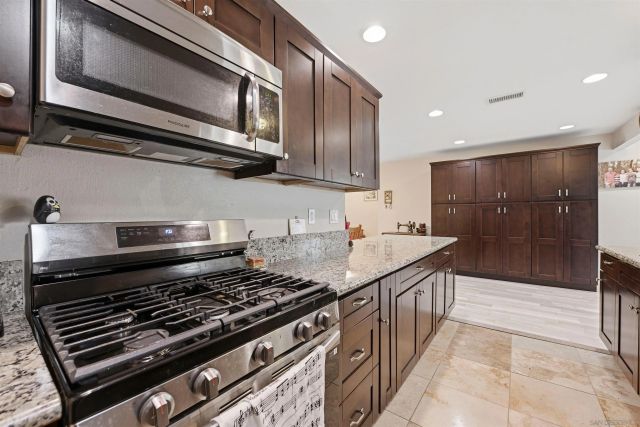 15377 Andorra Way, San Diego, CA 92129