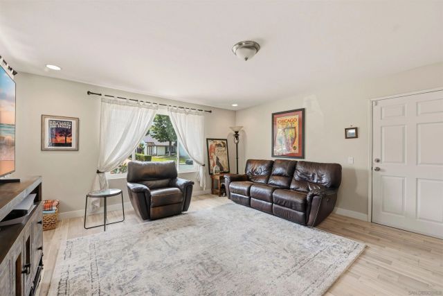 15377 Andorra Way, San Diego, CA 92129