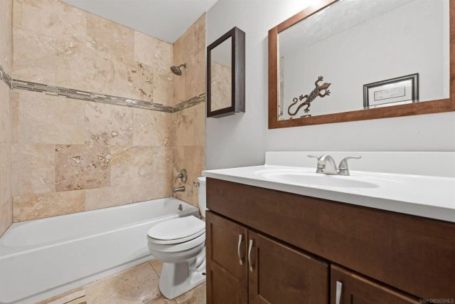 15377 Andorra Way, San Diego, CA 92129