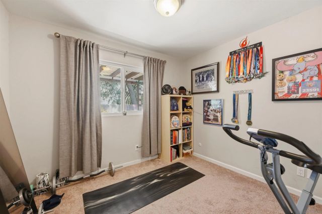 15377 Andorra Way, San Diego, CA 92129