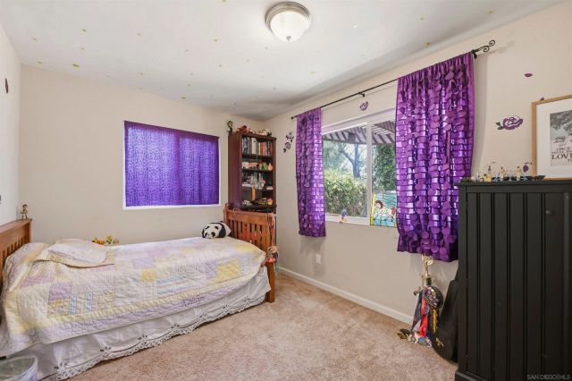 15377 Andorra Way, San Diego, CA 92129