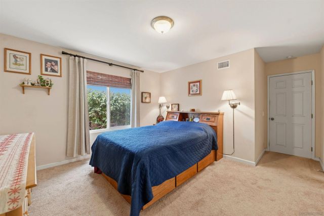 15377 Andorra Way, San Diego, CA 92129