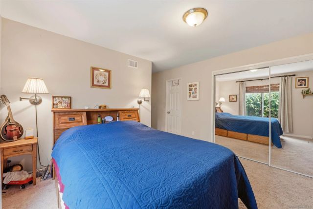 15377 Andorra Way, San Diego, CA 92129
