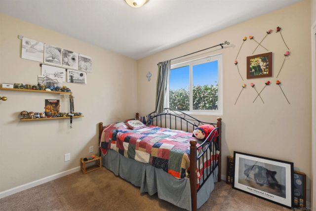 15377 Andorra Way, San Diego, CA 92129
