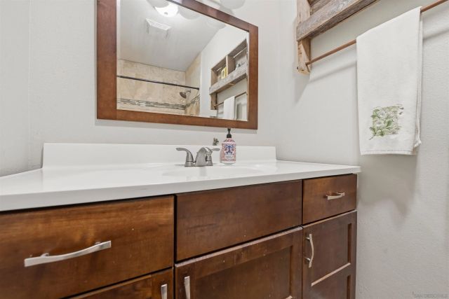 15377 Andorra Way, San Diego, CA 92129