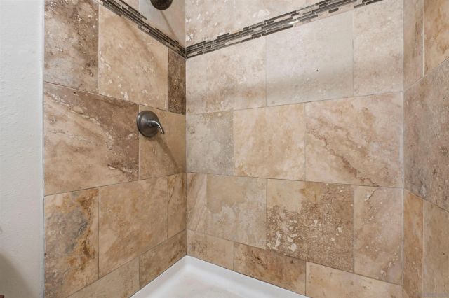 15377 Andorra Way, San Diego, CA 92129