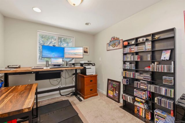 15377 Andorra Way, San Diego, CA 92129