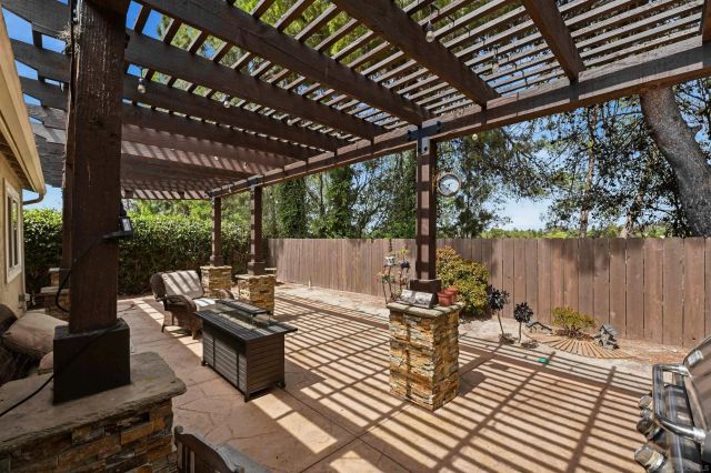 15377 Andorra Way, San Diego, CA 92129