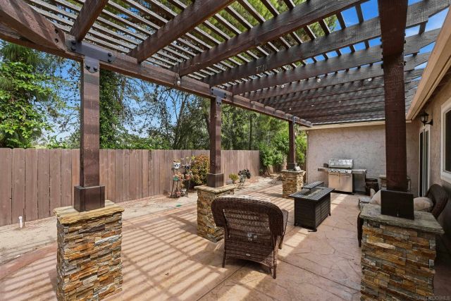 15377 Andorra Way, San Diego, CA 92129