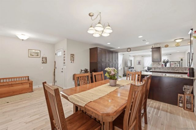 15377 Andorra Way, San Diego, CA 92129