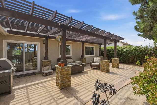 15377 Andorra Way, San Diego, CA 92129