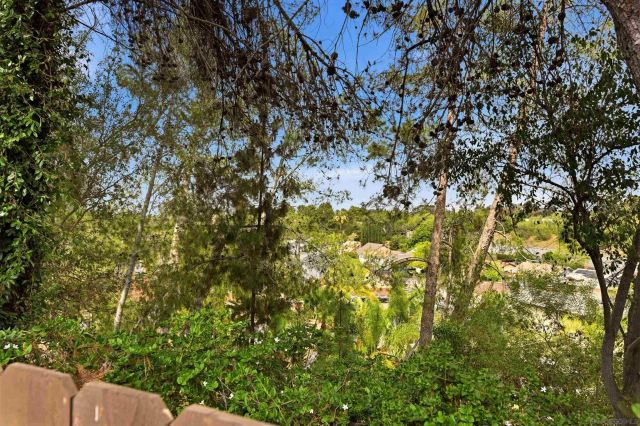15377 Andorra Way, San Diego, CA 92129