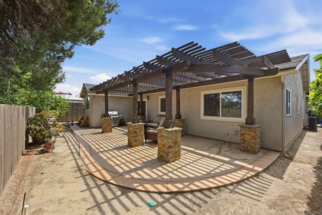 15377 Andorra Way, San Diego, CA 92129
