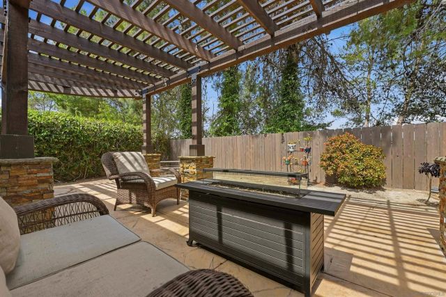 15377 Andorra Way, San Diego, CA 92129