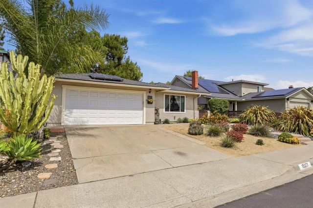 15377 Andorra Way, San Diego, CA 92129