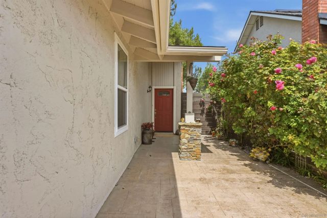 15377 Andorra Way, San Diego, CA 92129