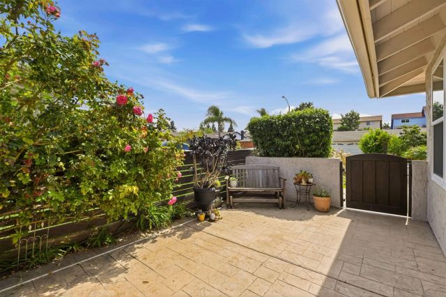 15377 Andorra Way, San Diego, CA 92129