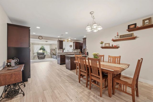 15377 Andorra Way, San Diego, CA 92129