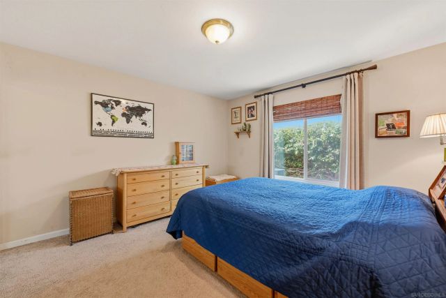 15377 Andorra Way, San Diego, CA 92129