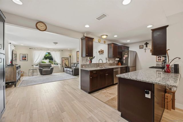 15377 Andorra Way, San Diego, CA 92129