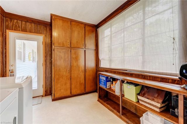 311 Pegram Street, Reidsville, NC 27320