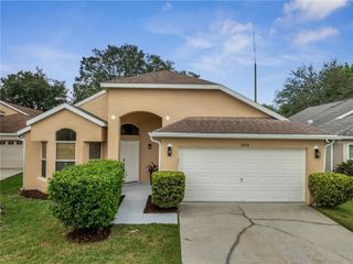 13543 EMERALDVIEW DRIVE, Orlando, FL 32828