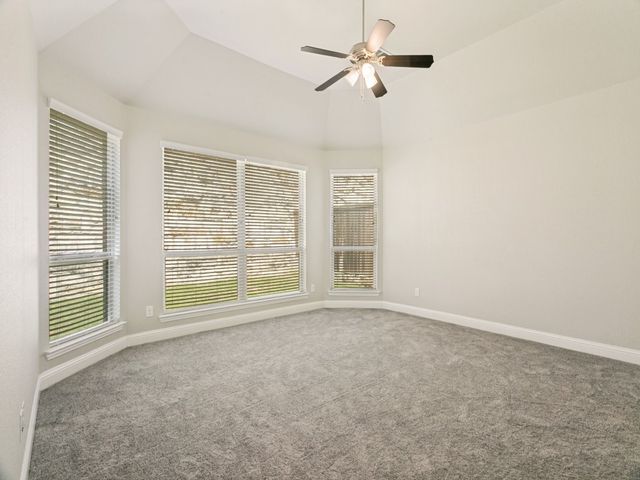 4521 Tall Knight Lane, Carrollton, TX 75010