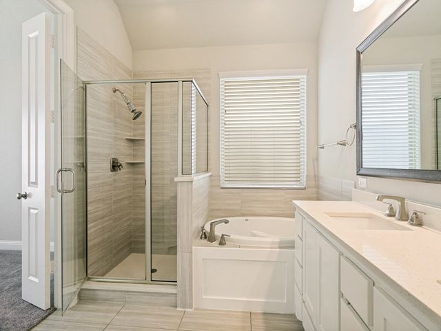 4521 Tall Knight Lane, Carrollton, TX 75010